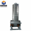 Supply materials stainless steel vibratory spiral elevator
